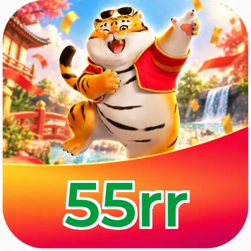 55rr Cassino Ao Vivo Evolution Gaming 73 Mesas HD