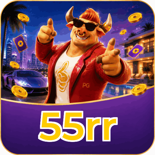 Blackjack Success Story