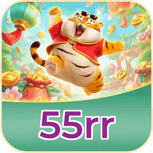 Fortune Tiger Slot