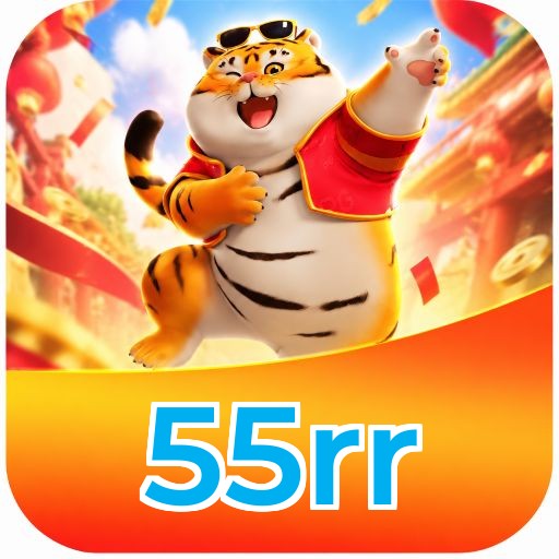 Requisitos APP 55rr