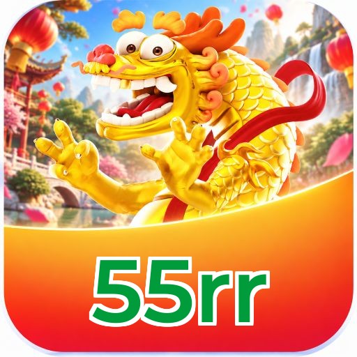 55rr - Como verificar RTP e jogos certificados