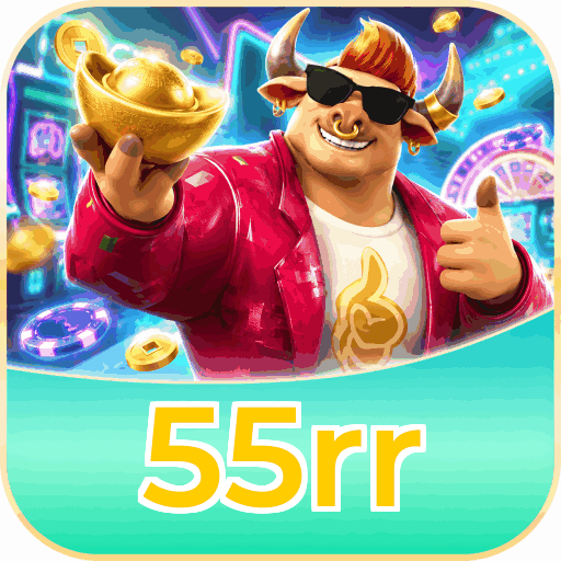 Free Spins Bonus - Lucky Tiger