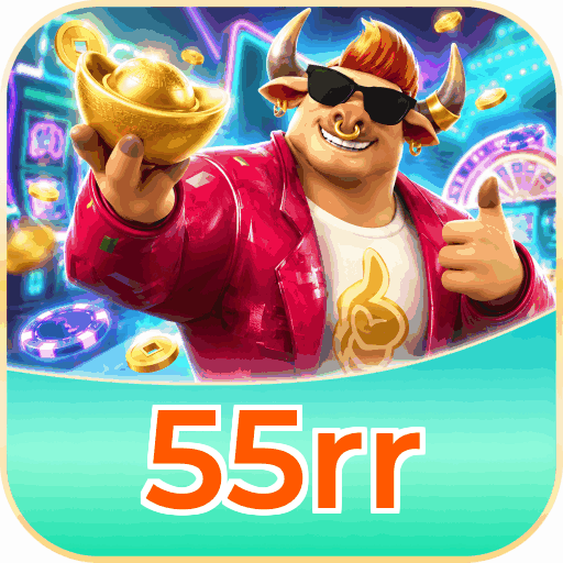 55rr Facebook - Página oficial com promoções e comunidade ativa