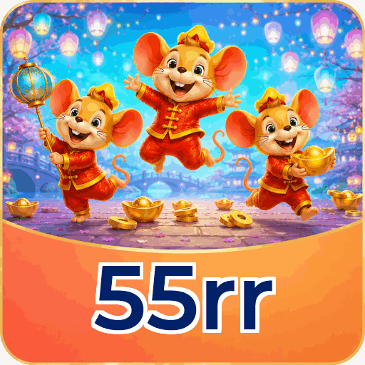 Welcome Bonus - Golden Dragon
