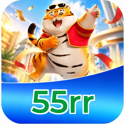Instalar 55rr App
