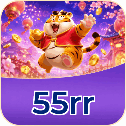 Vantagens do APK 55rr para Android