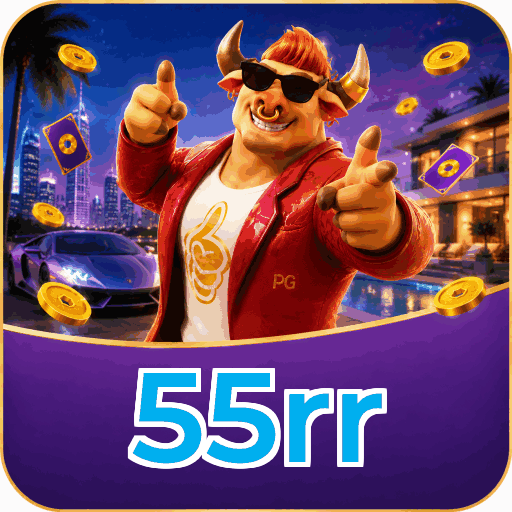 55rr