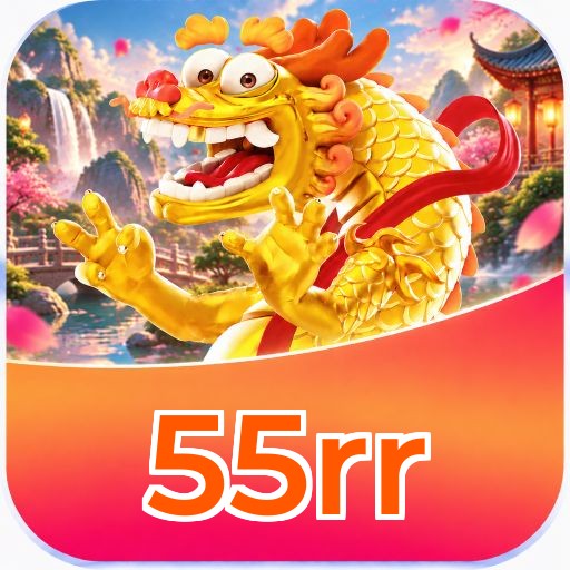 55rr Logo