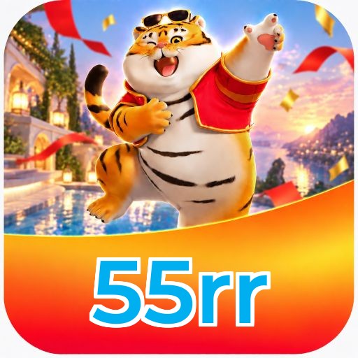 55rr Baixar - Logo oficial download seguro