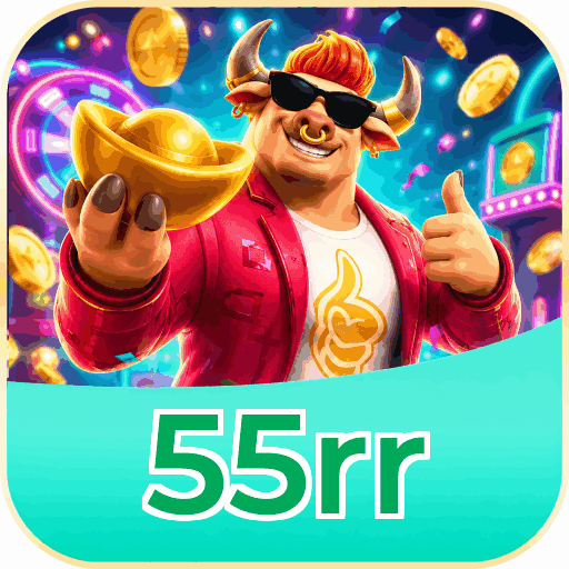 55rr