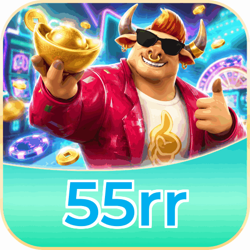 Jogos Mobile Otimizados com Controles Touch