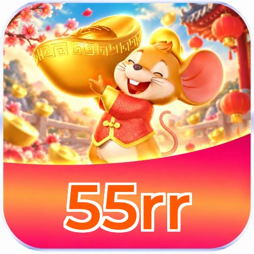 55rr Logo