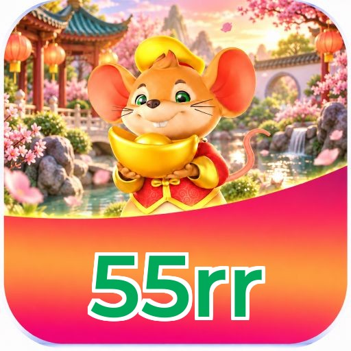 Requisitos APK 55rr