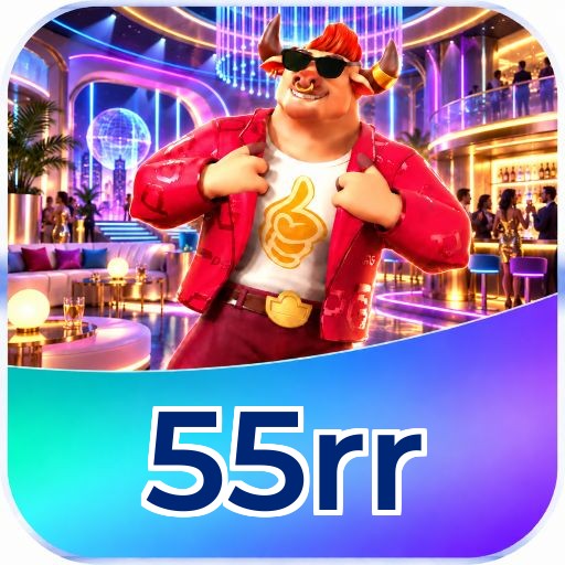 55rr Facebook Oficial Verificado