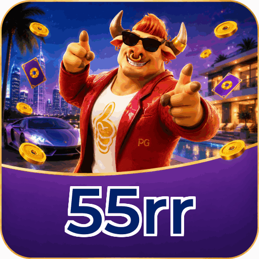 Sistema de Recompensas VIP da 55rr