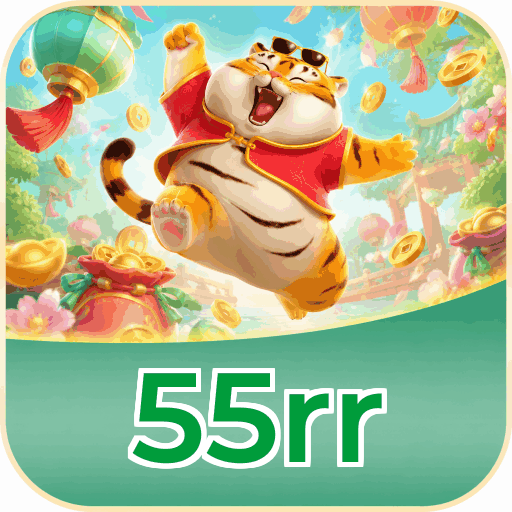 Android Download