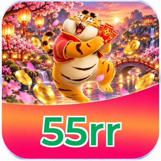 55rr Bônus R$5.000 + 500 Giros Grátis Verificado