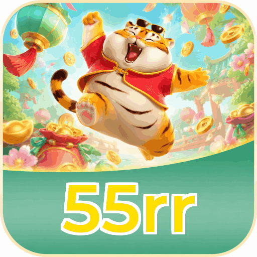 Fortune Tiger slot durante teste real mostrando win de 250x