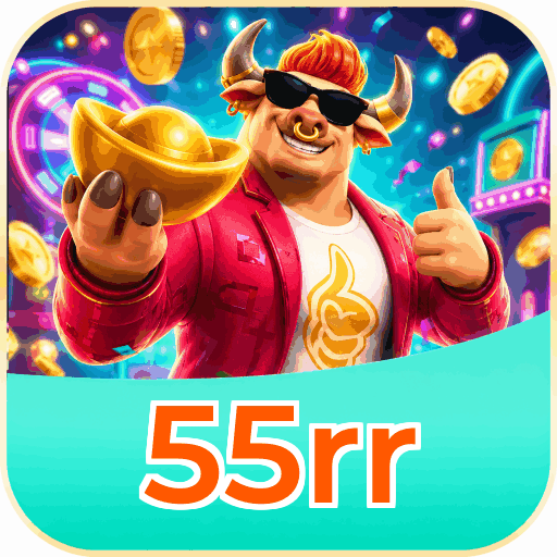 55rr Facebook - Página oficial com promoções e comunidade ativa