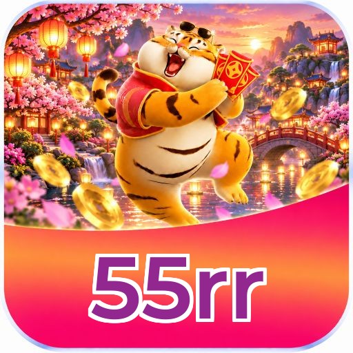 55rr Login Seguro