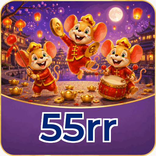 Live Casino Tables