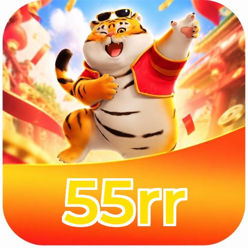 55rr Logo