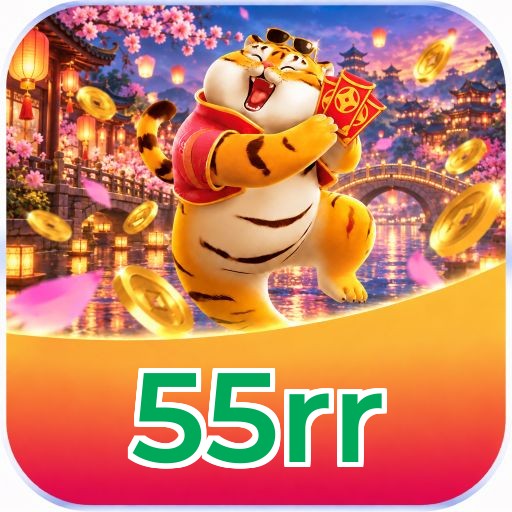 Especificações técnicas download 55rr