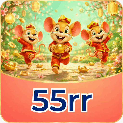 Mahjong Ways Slot - PG Soft